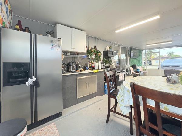 Palm Acres Estates, 2743 Kentucky St, West Palm Beach, Florida 33406, image 1