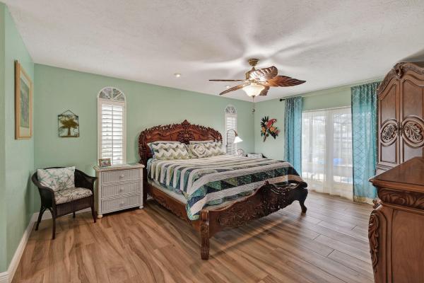 River Park, 357 SE Verada Ave, Port St. Lucie, Florida 34983, image 1