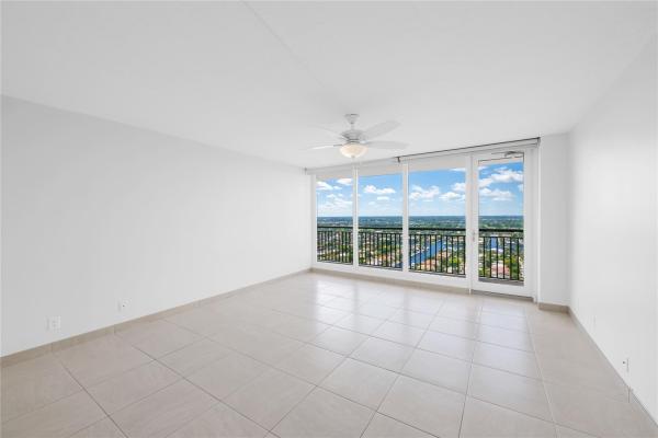 Plaza South, 4280 Galt Ocean Dr #25c, Fort Lauderdale, Florida 33308, image 1