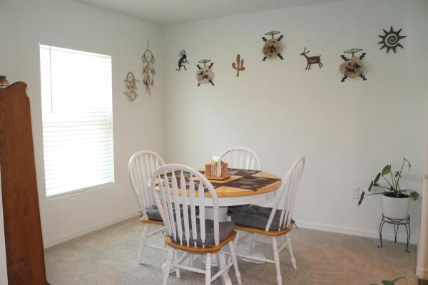 Riverview, 1643 SE Ocean Ln, Port St. Lucie, Florida 34983, image 1