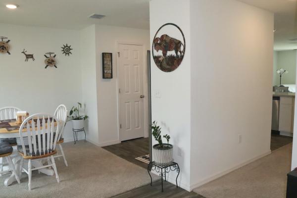 Riverview, 1643 SE Ocean Ln, Port St. Lucie, Florida 34983, image 1