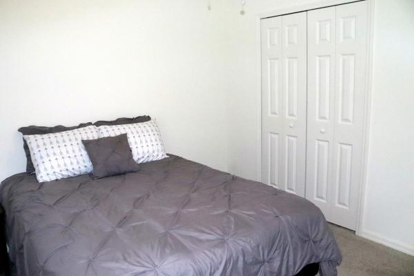 Riverview, 1643 SE Ocean Ln, Port St. Lucie, Florida 34983, image 1