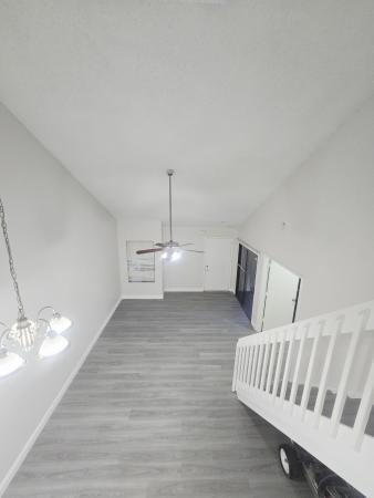 Lake Colony, 4183 Palm Bay Cir #A, West Palm Beach, Florida 33406, image 1