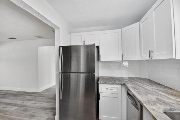 Acrehome Park, 1373 W 30th St, Riviera Beach, Florida 33404, image 1