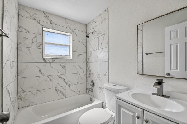 Acrehome Park, 1373 W 30th St, Riviera Beach, Florida 33404, image 2