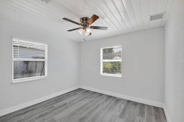 Acrehome Park, 1373 W 30th St, Riviera Beach, Florida 33404, image 1