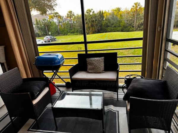 Isle Of Boca Dunes, 9235 SW 8th St #202, Boca Raton, Florida 33428, image 1