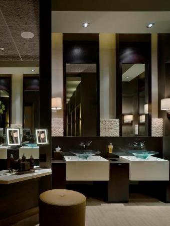 Stonebridge Golf & Country Club, 17798 Litten Dr, Boca Raton, Florida 33498, image 1