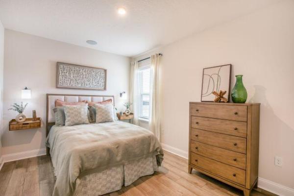 Central Park, 9404 Serapis Way, Port St. Lucie, Florida 34987, image 1