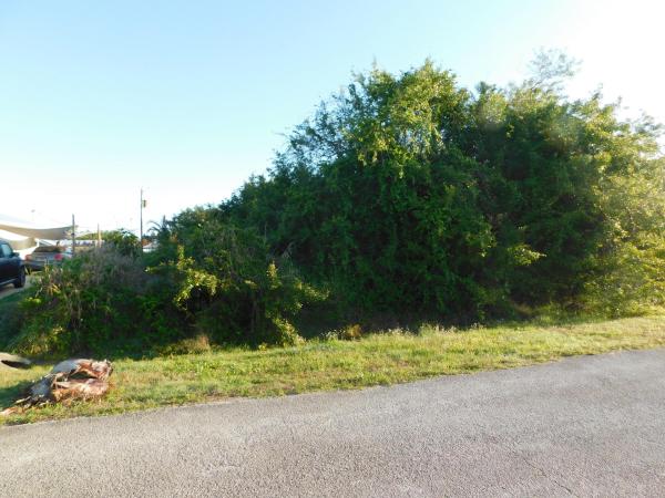 Lakewood Park, 8401 Kenwood Rd, Fort Pierce, Florida 34951, image 1