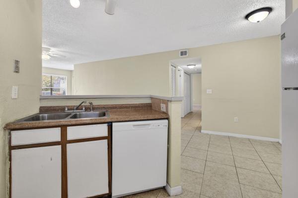 Ponte Verde At Palm Beach Lakes, 1401 Village Blvd #1917, West Palm Beach, Florida 33409, image 1