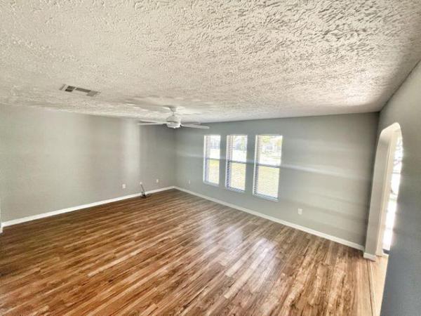 Riverview, 1365 SE Bayharbor St, Port St. Lucie, Florida 34983, image 1