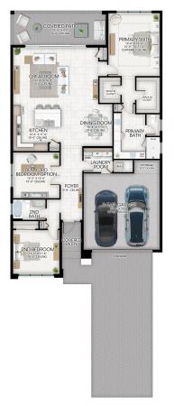 481 40th St, West Palm Beach, Florida 33407, image 1