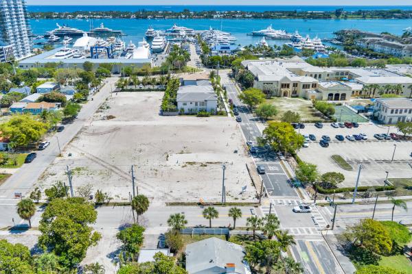 481 40th St, West Palm Beach, Florida 33407, image 1