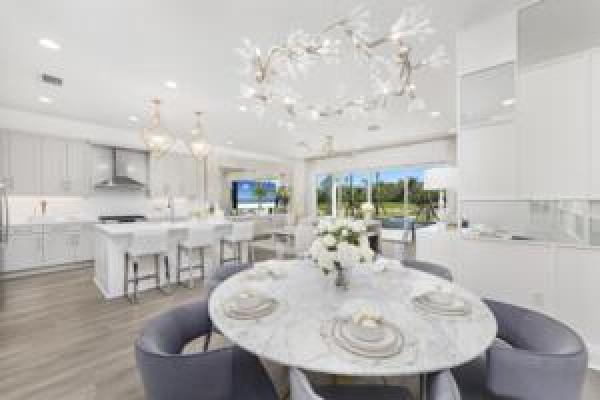 481 40th St, West Palm Beach, Florida 33407, image 2
