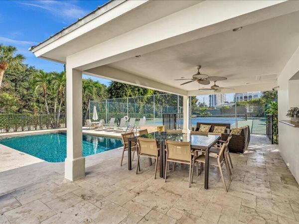 Corniche, 277 N Ocean Blvd #1020, Boca Raton, Florida 33432, image 3