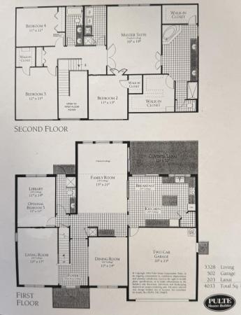 The Sanctuary, 152 Oakwood Ln, Palm Beach Gardens, Florida 33410, image 1