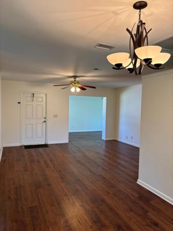 Palm Beach Gardens Estates, 284 Cherry St, Palm Beach Gardens, Florida 33410, image 3