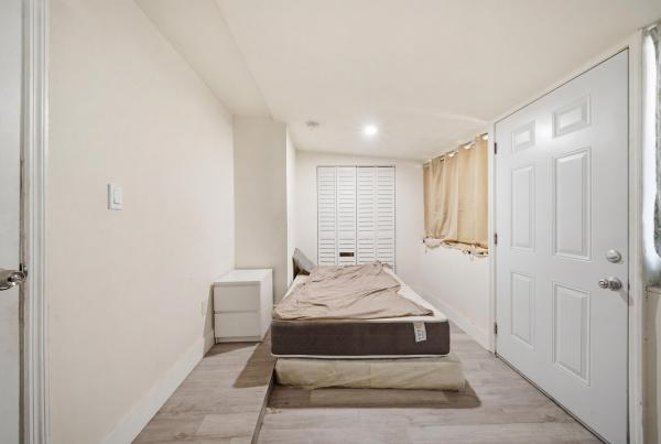 1796 NW 112th St, Unincorporated Dade County, Florida 33167, image 1