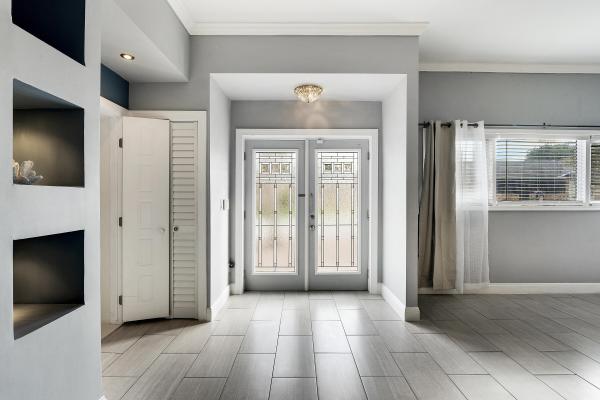Juno Ridge, 1827 Len Dr, North Palm Beach, Florida 33408, image 3