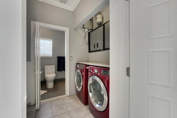 Juno Ridge, 1827 Len Dr, North Palm Beach, Florida 33408, image 3