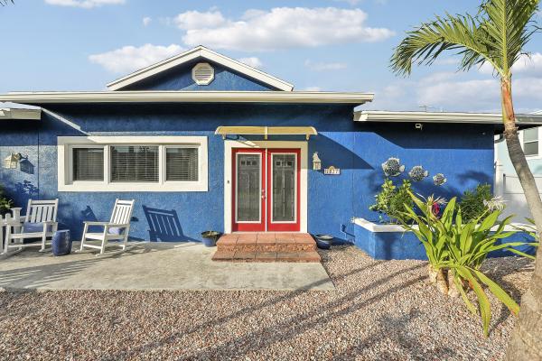 1827 Len Dr, North Palm Beach, Florida 33408, image 1