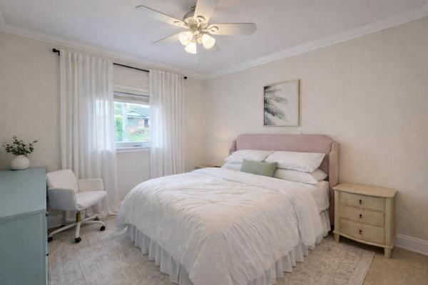 Juno Ridge, 1827 Len Dr, North Palm Beach, Florida 33408, image 2