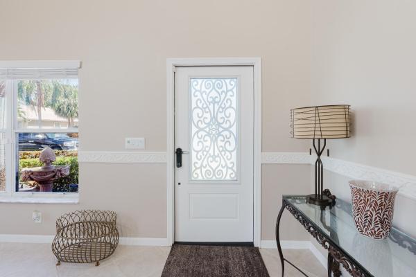 Borgata, 1124 Rialto Dr, Boynton Beach, Florida 33436, image 1