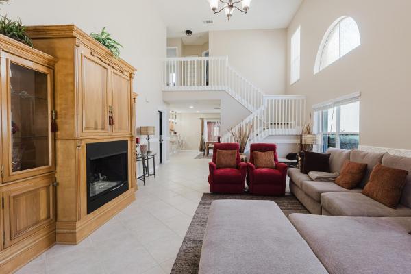 Borgata, 1124 Rialto Dr, Boynton Beach, Florida 33436, image 1