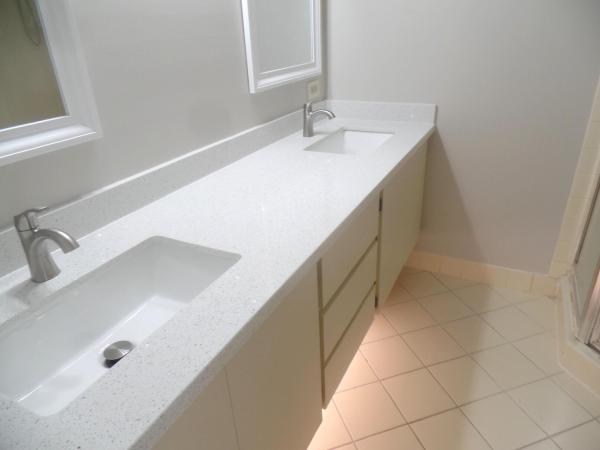 843 Blue Ridge Cir, West Palm Beach, Florida 33409, image 1