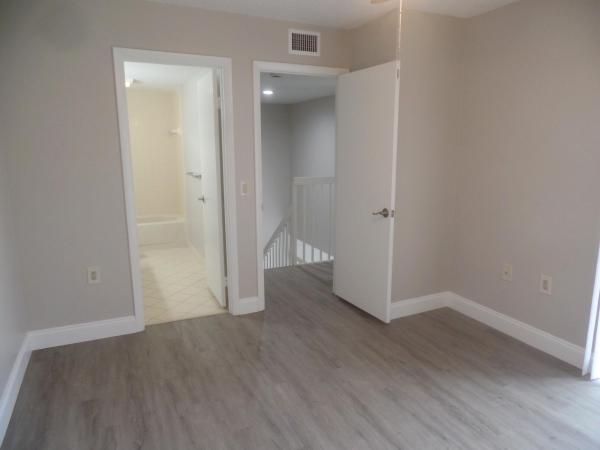 843 Blue Ridge Cir, West Palm Beach, Florida 33409, image 2
