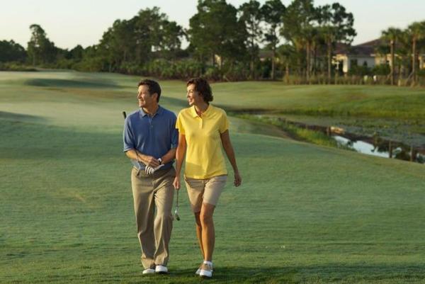 9116 SW Pepoli Way, Port St. Lucie, Florida 34987, image 1