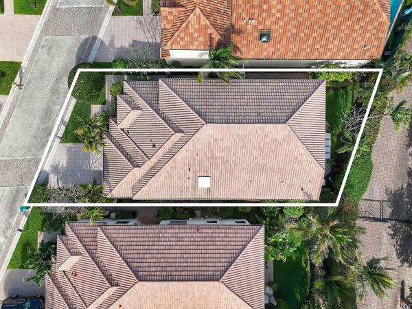Alicante, 302 Alicante Dr, Juno Beach, Florida 33408, image 2
