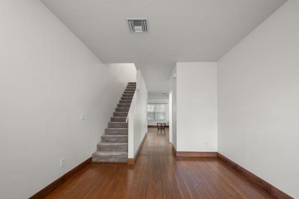 River Oaks At Ten Mile Creek, 2545 Creekside Dr, Fort Pierce, Florida 34981, image 3