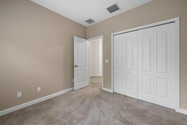 River Oaks At Ten Mile Creek, 2545 Creekside Dr, Fort Pierce, Florida 34981, image 1