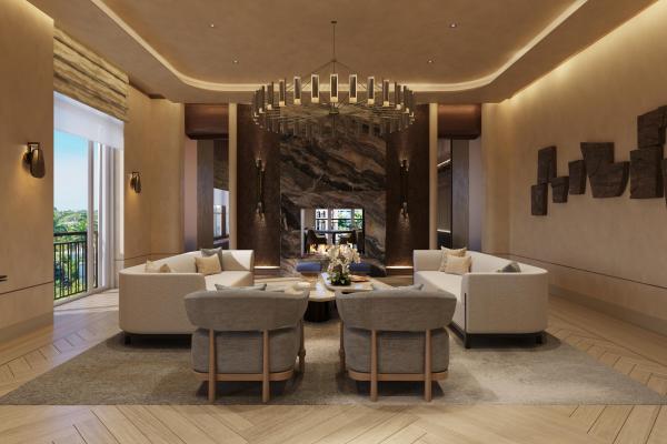 1355 S Flagler Dr #503, West Palm Beach, Florida 33401, image 1