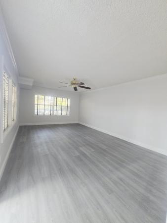 Stamford At The Villages Of Palm Beach Lakes, 1956 Hartford Ct, West Palm Beach, Florida 33409, image 1