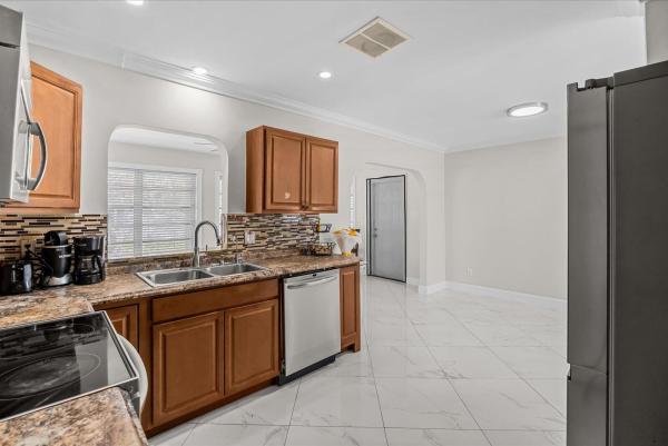 River Park, 403 NE Oleander Ave, Port St. Lucie, Florida 34952, image 1