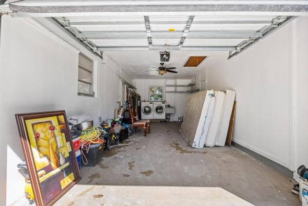 River Park, 403 NE Oleander Ave, Port St. Lucie, Florida 34952, image 2