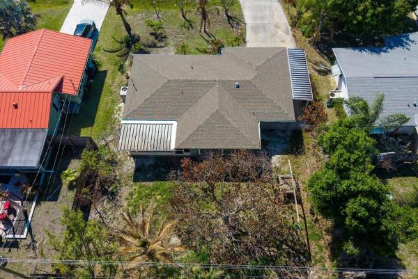 River Park, 403 NE Oleander Ave, Port St. Lucie, Florida 34952, image 3