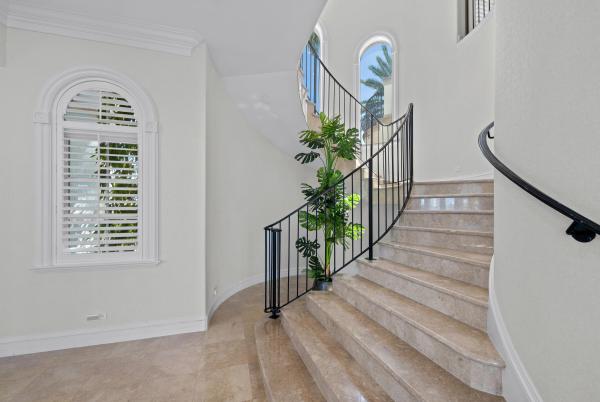 Santa Barbara Shores, 2593 SE 8th St, Pompano Beach, Florida 33062, image 1