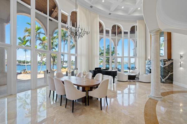 Santa Barbara Shores, 2593 SE 8th St, Pompano Beach, Florida 33062, image 2