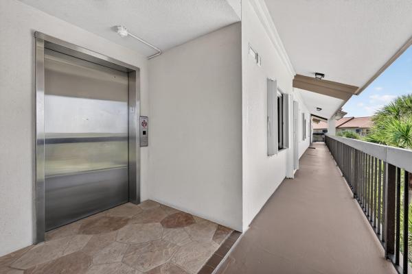 The Ocean North At The Bluffs, 301 Ocean Bluffs Blvd #5040, Jupiter, Florida 33477, image 3