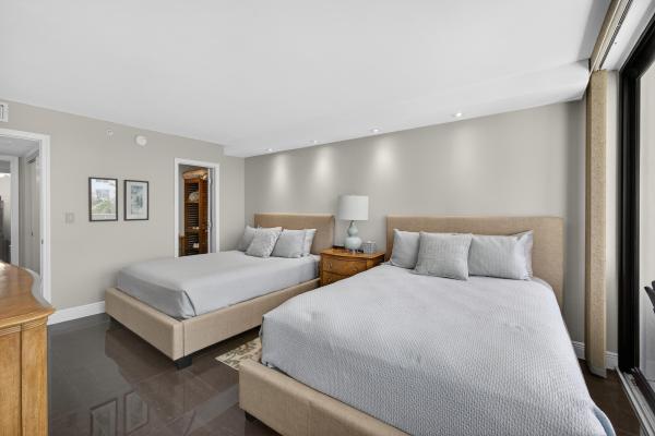 Halcyon Of Palm Beach, 3440 S Ocean Blvd, Palm Beach, Florida 33480, image 1