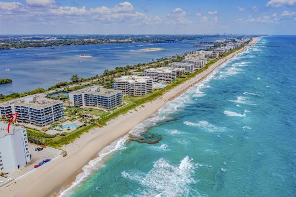 Halcyon Of Palm Beach, 3440 S Ocean Blvd, Palm Beach, Florida 33480, image 2