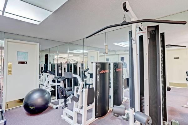 Halcyon Of Palm Beach, 3440 S Ocean Blvd #401, Palm Beach, Florida 33480, image 1