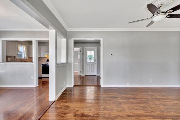 Fernwood, 736 Rockland Dr, West Palm Beach, Florida 33405, image 1