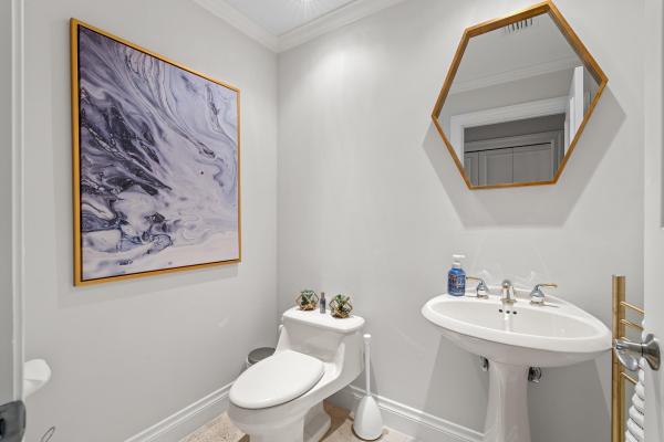 5833 N Ocean Blvd #D2, Ocean Ridge, Florida 33435, image 1