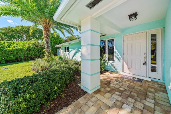 Ocean View Ridge, 500 Sunrise Way, Juno Beach, Florida 33408, image 1