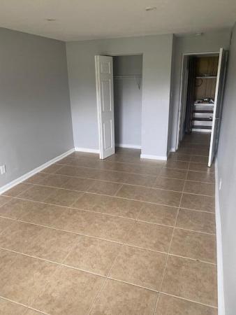 Dell Park, 1206 NE 3rd Ave, Delray Beach, Florida 33444, image 1